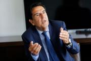 Carlos Melconian advirtió que la economía sigue estancada a pesar del rebote