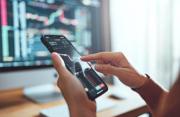 Furor por el bitcoin: las claves para entrar en el mercado sin caer en el FOMO