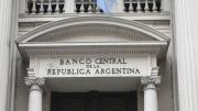 La advertencia urgente del Banco Central para todos los que tienen cuenta bancaria