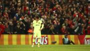 “No podías ni tocarlo”: inesperada crítica hacia Messi retumba en todo Barcelona