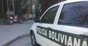 Joven madre lucha por su vida tras ser atacada con alcohol y fuego por su pareja