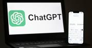 ChatGPT-5 ya está disponible; es más inteligente, más rápido y tiene acceso gratuito