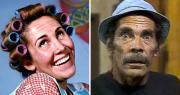 ¿Adicciones de don Ramón? Su hijo respondió a graves acusaciones de Florinda Meza
