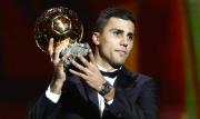 Esta es la lista de los 30 futbolistas candidatos para ganar el Balón de Oro 2025