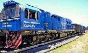Privatizaciones: las firmas cerealeras quieren quedarse con el tren Belgrano Cargas