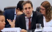 La Justicia electoral revirtió los cambios de los lugares de votación en La Matanza