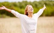 Consejo de oro para ser feliz: el hábito que no puede faltar en tu vida