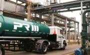 Se profundiza el conflicto en Petroquímica Río Tercero: trabajadores denuncian sueldos impagos y declaran estado de alerta