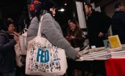 La Feria de Editores desde adentro: la fiesta del libro contada por sus protagonistas