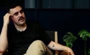 La revelación de Manu Jove: votó a Massa, pero Milei lo sorprendió
