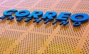 ¿Cómo detectar estafas con Correo Argentino y evitar caer en una?