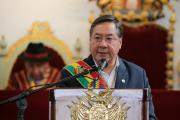 Economistas cuestionan el modelo económico tras discurso presidencial del Bicentenario