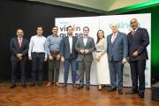Panamá y Bolivia tienden puentes para una integración empresarial estratégica