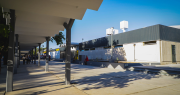 En San Juan, marcha atrás con la concesión de locales comerciales de la Terminal de Ómnibus: por qué