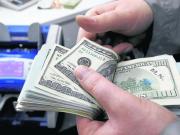 Bolivianos pueden internar al país hasta 50.000 dólares