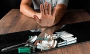 Prevención y tratamiento de la adicción de drogas en adolescentes