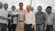 Ex gobernador de Chaco denunció que emisarios de Capitanich intentaron bajar su candidatura