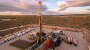 YPF concretó la compra de activos clave de Total en Vaca Muerta y refuerza su liderazgo en la región