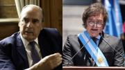 Clima electoral tenso: el 79% rechaza que los candidatos no asuman si ganan