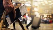 El pasaporte más poderoso de 2025 y los que se cayeron del ranking