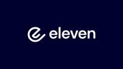 Agencia Eleven evoluciona a Eleven para liderar el futuro del SEO