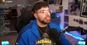 El streamer “La Cobra” felicita a Bolivia por su Bicentenario en transmisión en vivo