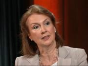 La ex canciller Diana Mondino habló del caso $LIBRA y criticó a Javier Milei
