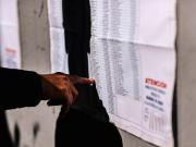 La Cámara Electoral definió que no habrá cambios en los lugares de votación en La Matanza