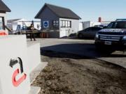 Fin de una era: los síndicos de la quiebra informaron que a Austral Construcciones solo le quedan 2 de sus 90 propiedades