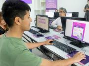Telecom respondió las objeciones del Gobierno por la compra de Telefónica