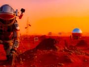 La conquista de Marte: qué tan posible es el sueño más ambicioso de Elon Musk, según la ciencia