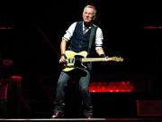 Peralejos, el pueblo español de 150 habitantes que hace 11 años espera a Bruce Springsteen