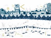 El mileísmo, en la marea de su autoconstrucción