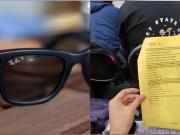 IA en educación: ¿matar al mensajero?