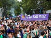 La prensa y la regresión de derechos