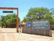 Hallaron muerto en Paraguay al empresario argentino que era buscado desde hace una semana