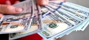 El dólar continúa su descenso en el mercado paralelo Bs 13,52 para la venta y Bs 13,49 compra, expectativa en la población