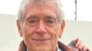 Encontraron muerto en Paraguay a un empresario y guía turístico de Argentina