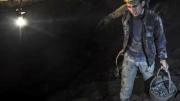 Petróleo y gas empujan la minería