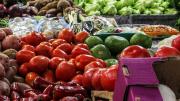 Se recalienta la inflación porteña