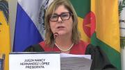 La Corte-IDH reconoció al cuidado como un derecho