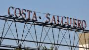 Se extiende la concesión de Costa Salguero por diez años más