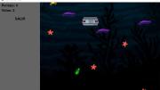 La misión del Conicet al fondo del mar ya tiene su videojuego