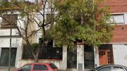 Diego Fernández era compañero de clases del dueño del chalet donde lo encontraron