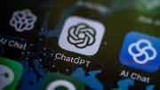 OpenAI presenta ChatGPT-5: mejor razonamiento, menos alucinaciones y avances en programación y diseño 