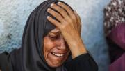 Para la ONU, la situación humanitaria en Gaza es “más que catastrófica”