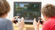 La ciencia confirmó que los videojuegos ayudan a potenciar la inteligencia de los chicos