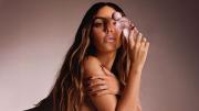 El perfume árabe favorito de Georgina Rodríguez con las flores como protagonistas: cuál es la fragancia
