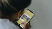¿Cómo detectar si alguien está espiando tu celular? Así se puede identificar