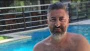 Mató a su hijo de 8 años y revelaron la estremecedora hipótesis sobre el brutal crimen